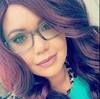 christaay26